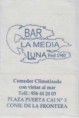 /album/conil/conil-de-la-frontera-la-media-luna-jpg/